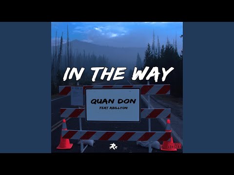 In the Way (feat. Abillyon)