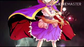 謝罪動画