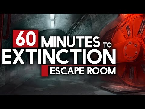 Просмотреть видео