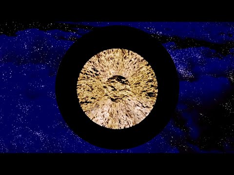 Uninterrupted 8-Hour Sound Bath with 20 Giant Gongs | Meditation Music | Sound Healing for Stress