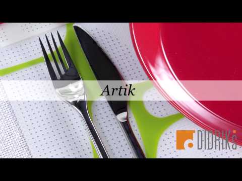 download lagu mp3 mp4 Iittala Flatware, download lagu Iittala Flatware gratis, unduh video klip Iittala Flatware