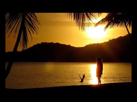 C Mos & Axwell   2 Milion Sunrise  Tween & Fox Mashup