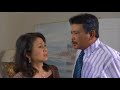 FULL Asmara Episod 1