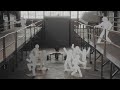 NOISE TO DANCE TO MINI MIX