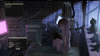 Download lagu Sad Eurobeat Mix 5123 mp3 Download lagu Sad Eurobeat Mix 5123 mp3