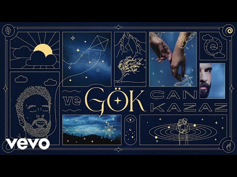 Video thumbnail for Güneşi Boğarım
