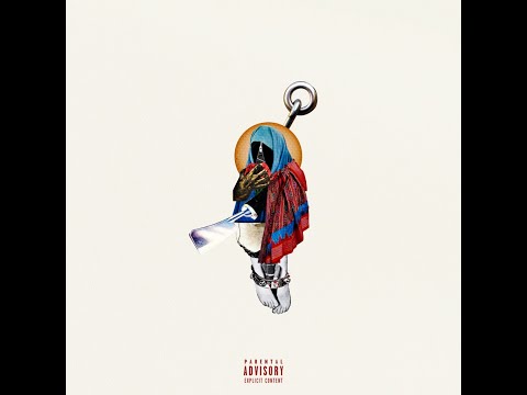 Grimewav - Legends Die (Legends Die LP)