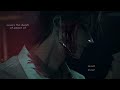 Bad Omens The Death Of Peace Of Mind Slowed Reverb Lyrics
