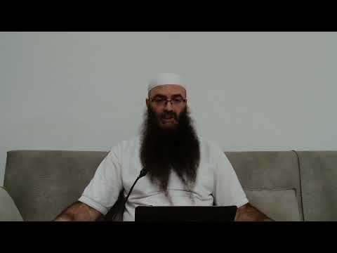 1) Komentimi i sures El Mulk - Cilat hadithe janë autentike në lidhje me vlerën e kësaj sureje?