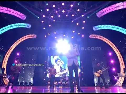 Reaction kenangan Olga Syahputra sedih banget liatnya(Merindukanmu)