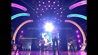 Download lagu Reaction kenangan Olga Syahputra sedih banget liatnya(Merindukanmu) mp3 Download lagu Reaction kenangan Olga Syahputra sedih banget liatnya(Merindukanmu) mp3