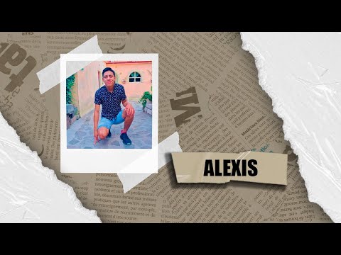 From football to tragedy: murders a minor after a fight in Hidalgo.