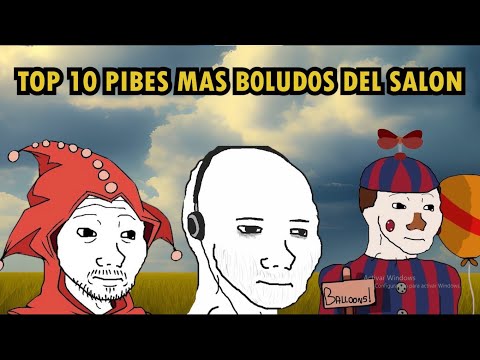 <div class="pupi_ur_most-voted-reaction-badge" data-reaction-count="1"><img src="https://routters.vip/imreact/boom.gif" class="pupi_ur_reaction-image-question-list" data-reaction-id="10"></div>Los top de los 10 mas usdbloo