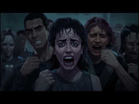 My Housewarming Party: A Tale of Unexpected Turn of Events