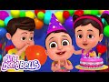 Hum Bhi Agar Bachche Hote हम भी अगर बच्चे होते Kids Nursery Rhymes D