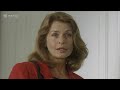Die Nacht Der Nächte Spielfilm Senta Berger 1994 HD