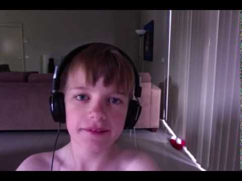 upcoming playlists from harry