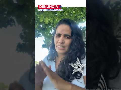 🚨 Urgente | Denuncian el arresto arbitrario de Wilber Álvarez en Contramaestre