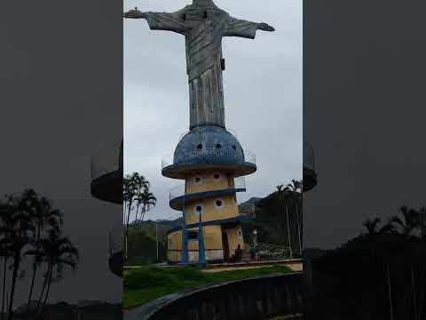 mimoso do Sul espírito santo Brasil...