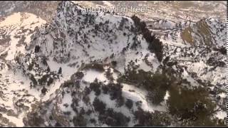 Take My Will - Richard Andrew - With Lyrics