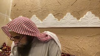 صورة الدرس 66 | التعليق على كتاب منهاج التأسيس والتقديس في كشف شبهات ابن جرجيس | للشيخ خالد الفليج