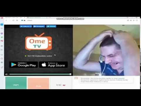 Dawid Jasper TV dziub dziub (Official Music Video)