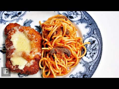 download lagu mp3 mp4 Italian Style Pork Chop Recipes, download lagu Italian Style Pork Chop Recipes gratis, unduh video klip Italian Style Pork Chop Recipes