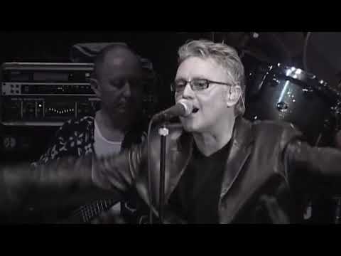 SAS BAND PROMO - A GLIMPSE OF THE PAST 25 YEARS