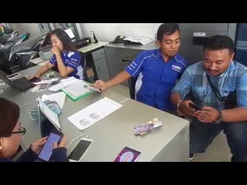 download lagu mp3 mp4 Cara Kredit Motor R15, download lagu Cara Kredit Motor R15 gratis, unduh video klip Cara Kredit Motor R15