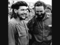 Hasta siempre, comandante che guevara ( Victor ...