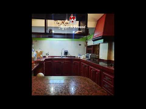 Alquiler en Urb.  Monseñor Iturriza