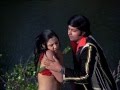 Anil Dhawan Kissing Neetu Singh Hawas Riverside Romance