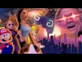 Gamergate The Untold Story