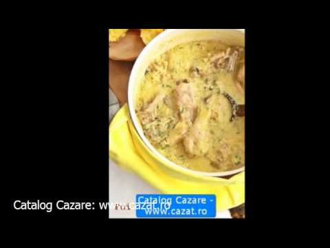 Cazare Nana, Calarasi - Cazat.ro