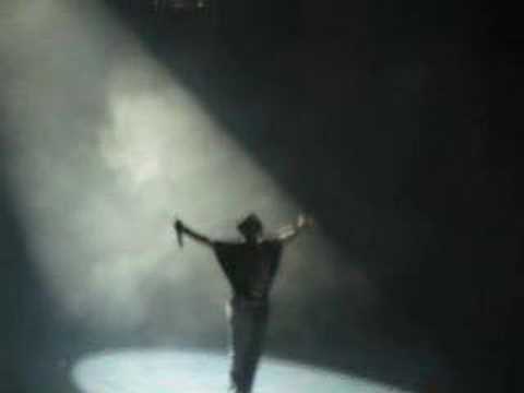 diam's au theatre de vedure