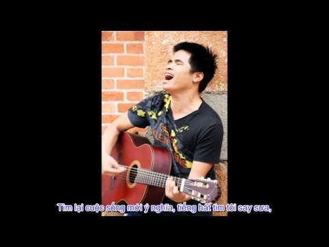 Không ngại ngần - Hà Văn Đông