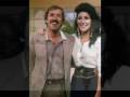 Sonny and Cher United We Stand