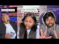 3 HOUR New Best Mamaa Arii Tik Tok 2024 New Funny Tik Tok Memes TikTok Famous