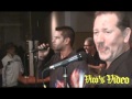 Luisito Rosario-Soledad.