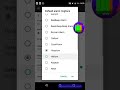Lineage OS 14 Alarm Sounds On Samsung Galaxy Tab 2 GT P3110 My Tablet