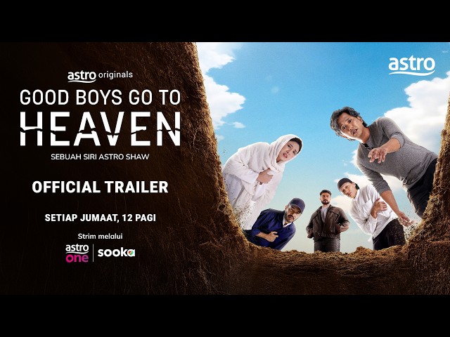 trailers