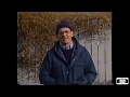 The Victory Garden Funding Bumper PBS 1989