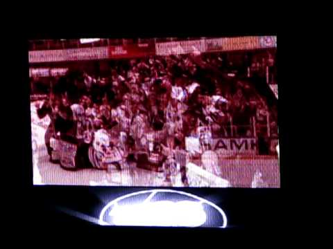 TPS Turku kausi 2010-2011 pelaajien esittelyt+jäälletulo