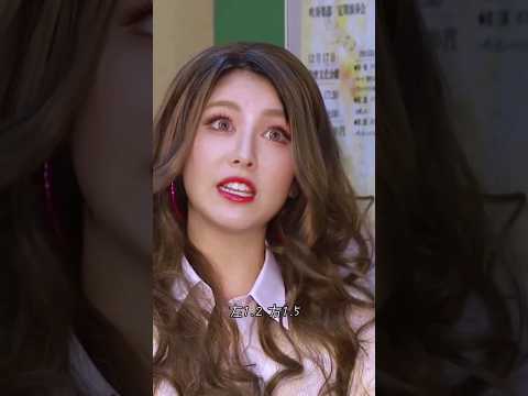 #浜辺美波 #浜辺美波可愛すぎ #浜辺美波しか勝たん #浜辺美波さん #浜辺美波大好き #浜辺美波ちゃん #浜辺美波好きな人と繋がりたい #浜辺美波可愛い #ただ今コント中