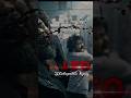 LEO Official Trailer Thalapathy Vijay Lokesh Kanagaraj Vijay Leo