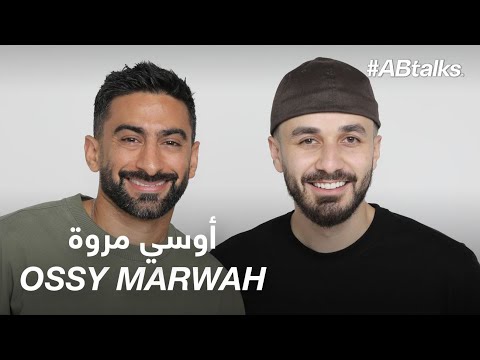 img-video