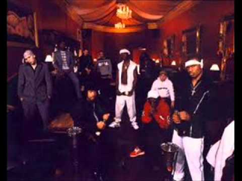 Pay As You Go Cartel - Wickedest Ting (Wickedest Ting BMR001)