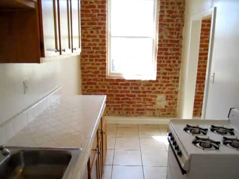 PL2041 - Los Angeles Apartment For Rent.