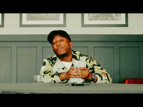 Thirty6Kealo - For Generations (Official Music Video)