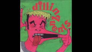 The Impossibles - So Much